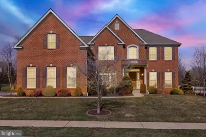 12 Hidden Brook Way, Reading, PA 19608 - Photo 13