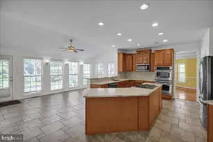 12 Hidden Brook Way, Reading, PA 19608 - Photo 17