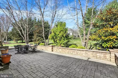 12 Hidden Brook Way, Reading, PA 19608 - Photo 11