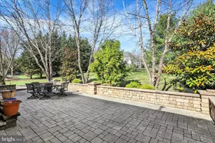 12 Hidden Brook Way, Reading, PA 19608 - Photo 11