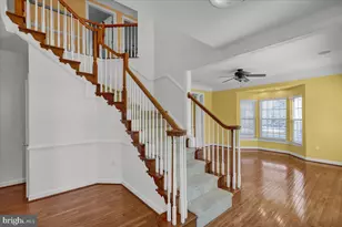 12 Hidden Brook Way, Reading, PA 19608 - Photo 13