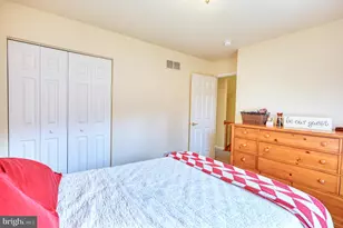 10 Weiser Ct, Womelsdorf, PA 19567 - Photo 17