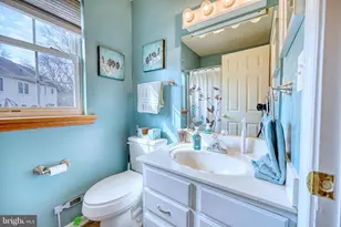 10 Weiser Ct, Womelsdorf, PA 19567 - Photo 15