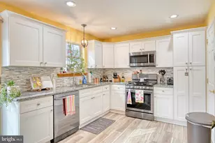 10 Weiser Ct, Womelsdorf, PA 19567 - Photo 9