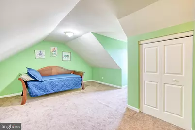 10 Weiser Court, Womelsdorf, PA 19567 - Photo 19