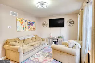 10 Weiser Ct, Womelsdorf, PA 19567 - Photo 5