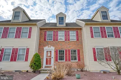 10 Weiser Court, Womelsdorf, PA 19567 - Photo 23