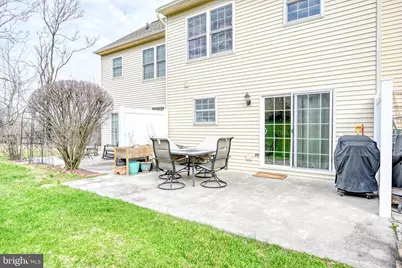 10 Weiser Court, Womelsdorf, PA 19567 - Photo 25