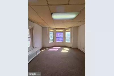 1209 Spring Street, Reading, PA 19604 - Photo 13