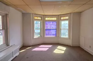 1209 Spring St, Reading, PA 19604 - Photo 13