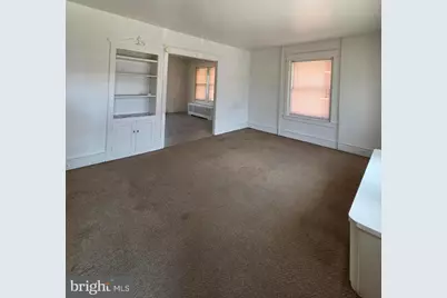 1209 Spring Street, Reading, PA 19604 - Photo 5