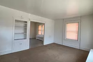 1209 Spring St, Reading, PA 19604 - Photo 5