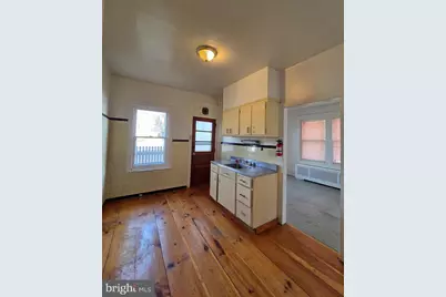 1209 Spring Street, Reading, PA 19604 - Photo 7