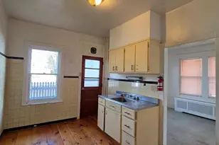 1209 Spring St, Reading, PA 19604 - Photo 7