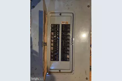 1209 Spring Street, Reading, PA 19604 - Photo 19