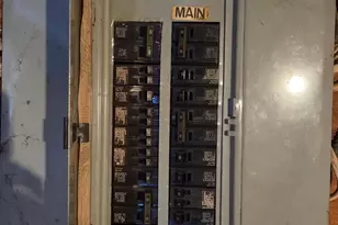 1209 Spring St, Reading, PA 19604 - Photo 19