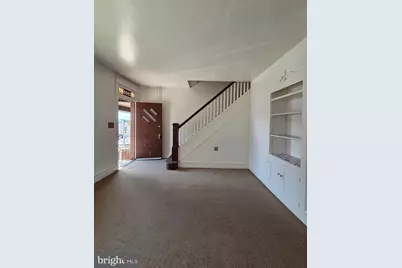 1209 Spring Street, Reading, PA 19604 - Photo 9