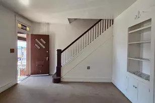 1209 Spring St, Reading, PA 19604 - Photo 9