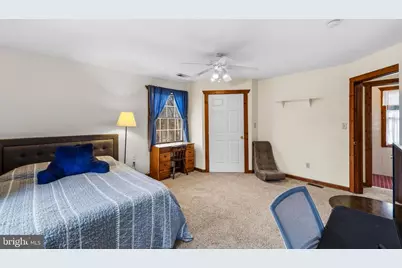 354 Hallman Road, Douglassville, PA 19518 - Photo 31