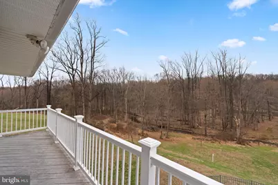 354 Hallman Road, Douglassville, PA 19518 - Photo 47