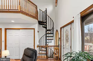 354 Hallman Rd, Douglassville, PA 19518 - Photo 11