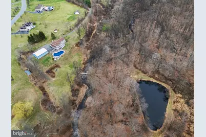 354 Hallman Road, Douglassville, PA 19518 - Photo 45