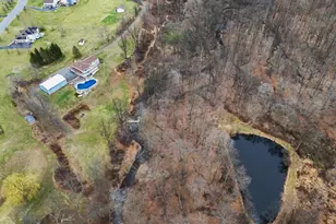 354 Hallman Rd, Douglassville, PA 19518 - Photo 45