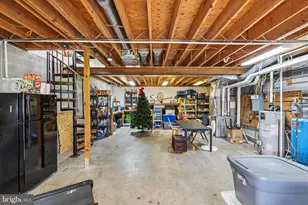 354 Hallman Rd, Douglassville, PA 19518 - Photo 37