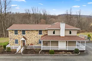 354 Hallman Rd, Douglassville, PA 19518 - Photo 49