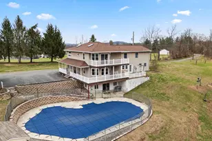 354 Hallman Rd, Douglassville, PA 19518 - Photo 3
