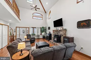 354 Hallman Rd, Douglassville, PA 19518 - Photo 13