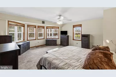 354 Hallman Road, Douglassville, PA 19518 - Photo 23