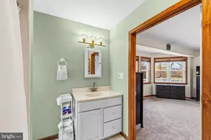 354 Hallman Rd, Douglassville, PA 19518 - Photo 25