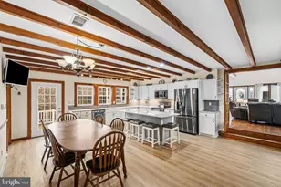 354 Hallman Rd, Douglassville, PA 19518 - Photo 17