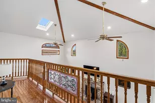 354 Hallman Rd, Douglassville, PA 19518 - Photo 27