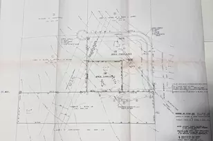 418 Mountainside Rd, Temple, PA 19560 - Photo 9