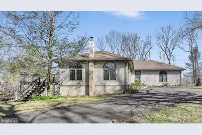 418 Mountainside Road, Temple, PA 19560 - Photo 3