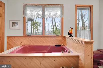 418 Mountainside Road, Temple, PA 19560 - Photo 25