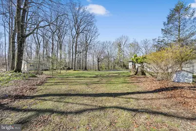 418 Mountainside Road, Temple, PA 19560 - Photo 5