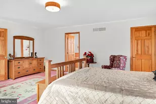 418 Mountainside Rd, Temple, PA 19560 - Photo 23