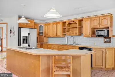 418 Mountainside Road, Temple, PA 19560 - Photo 15