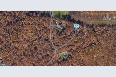 418 Mountainside Road, Temple, PA 19560 - Photo 37