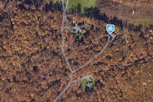 418 Mountainside Rd, Temple, PA 19560 - Photo 37