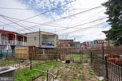 814 Master Street, Reading, PA 19602 - Photo 15