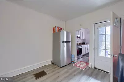 814 Master Street, Reading, PA 19602 - Photo 7