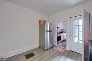 814 Master St, Reading, PA 19602 - Photo 7