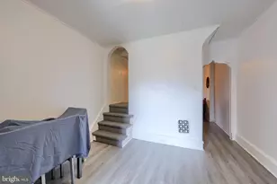 814 Master St, Reading, PA 19602 - Photo 5