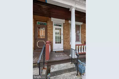 814 Master Street, Reading, PA 19602 - Photo 19