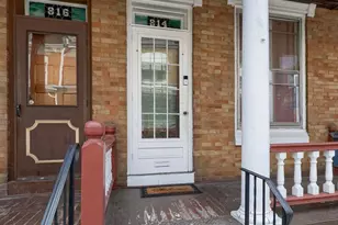 814 Master St, Reading, PA 19602 - Photo 19