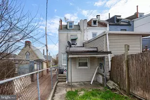 518 Chapel Tc, Reading, PA 19602 - Photo 17